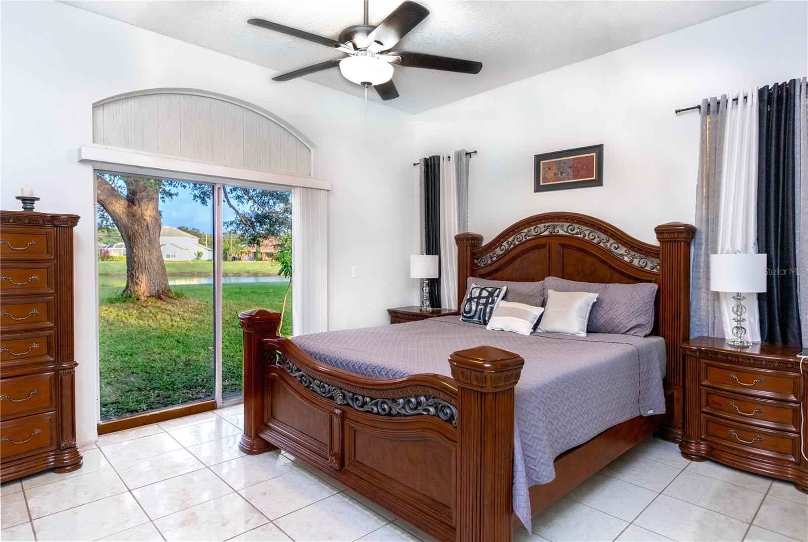 2835 MIDDLETON CIR, KISSIMMEE, FL, 34743
