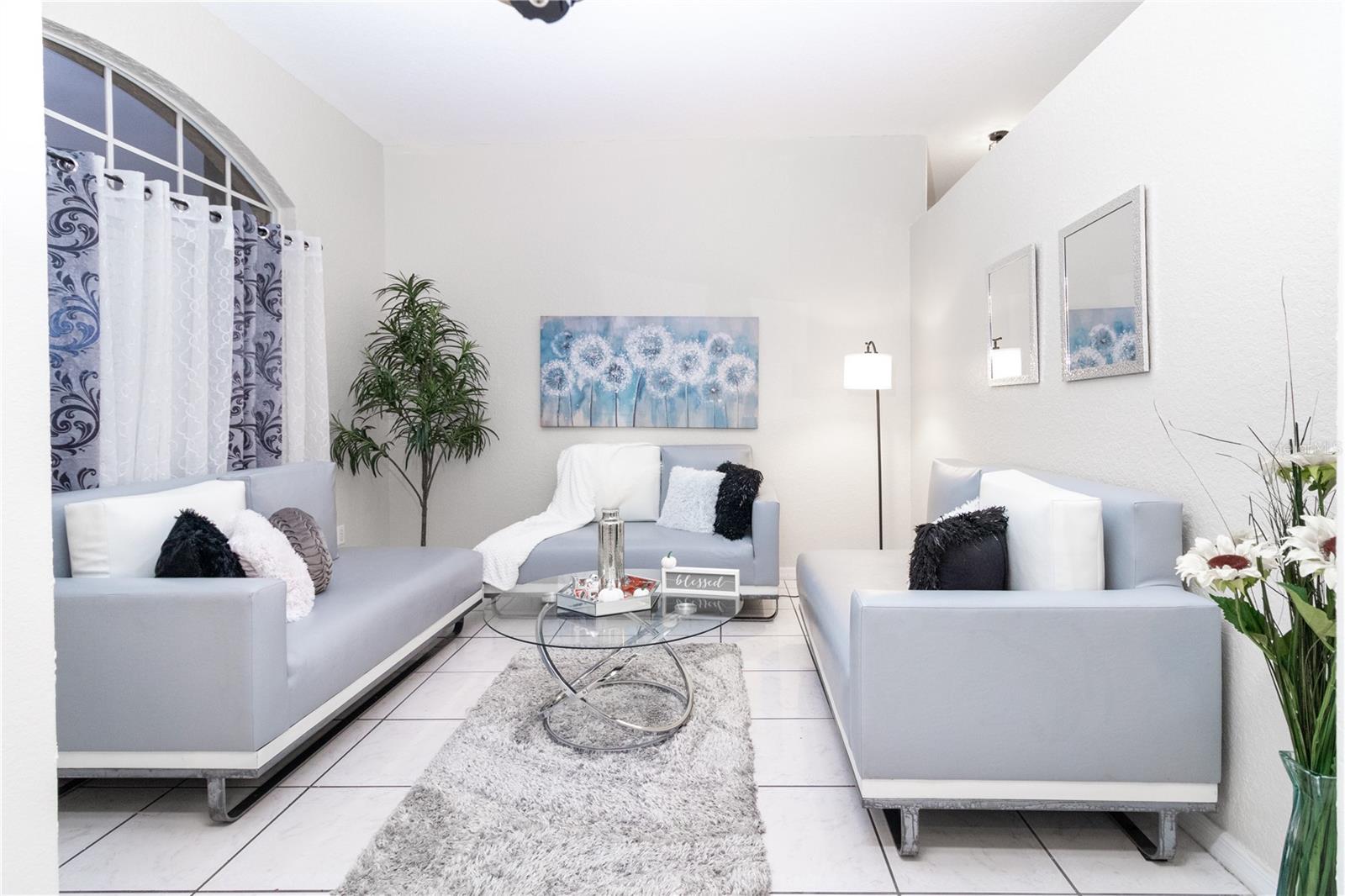 2835 MIDDLETON CIR, KISSIMMEE, FL, 34743