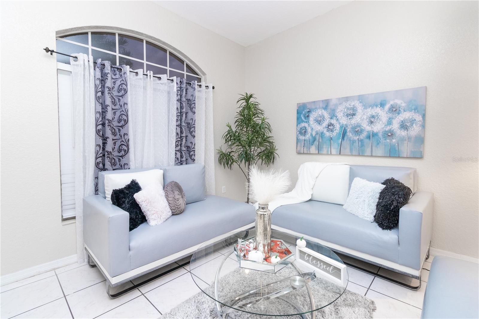 2835 MIDDLETON CIR, KISSIMMEE, FL, 34743