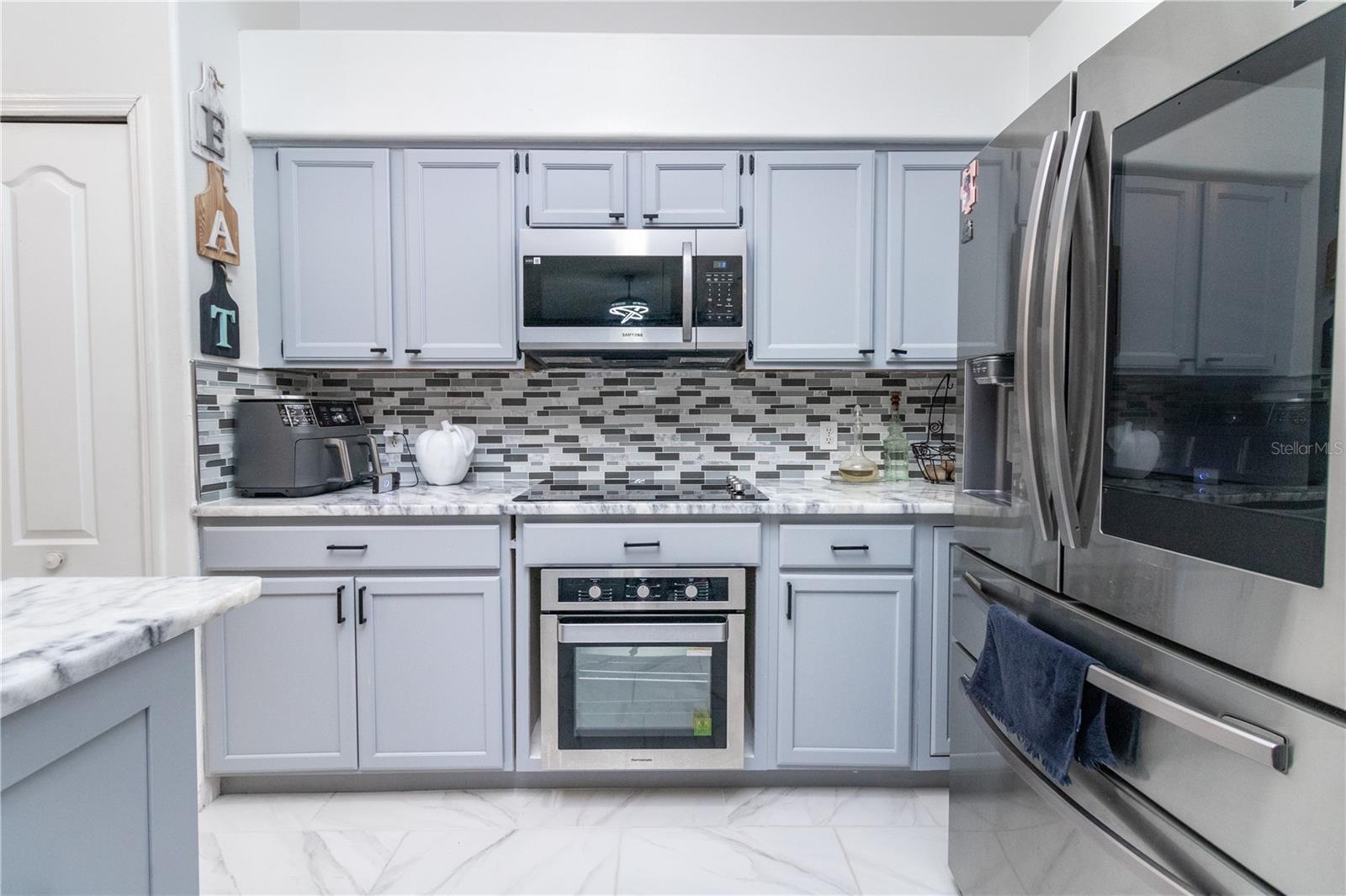 2835 MIDDLETON CIR, KISSIMMEE, FL, 34743