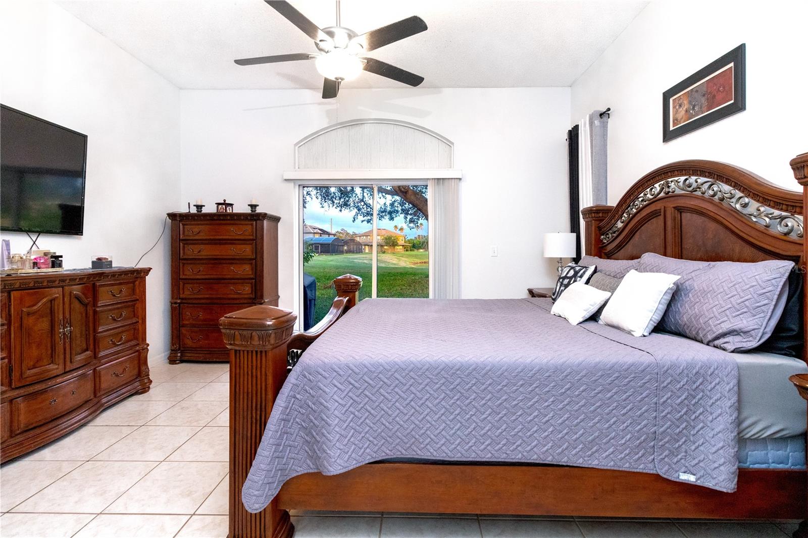2835 MIDDLETON CIR, KISSIMMEE, FL, 34743
