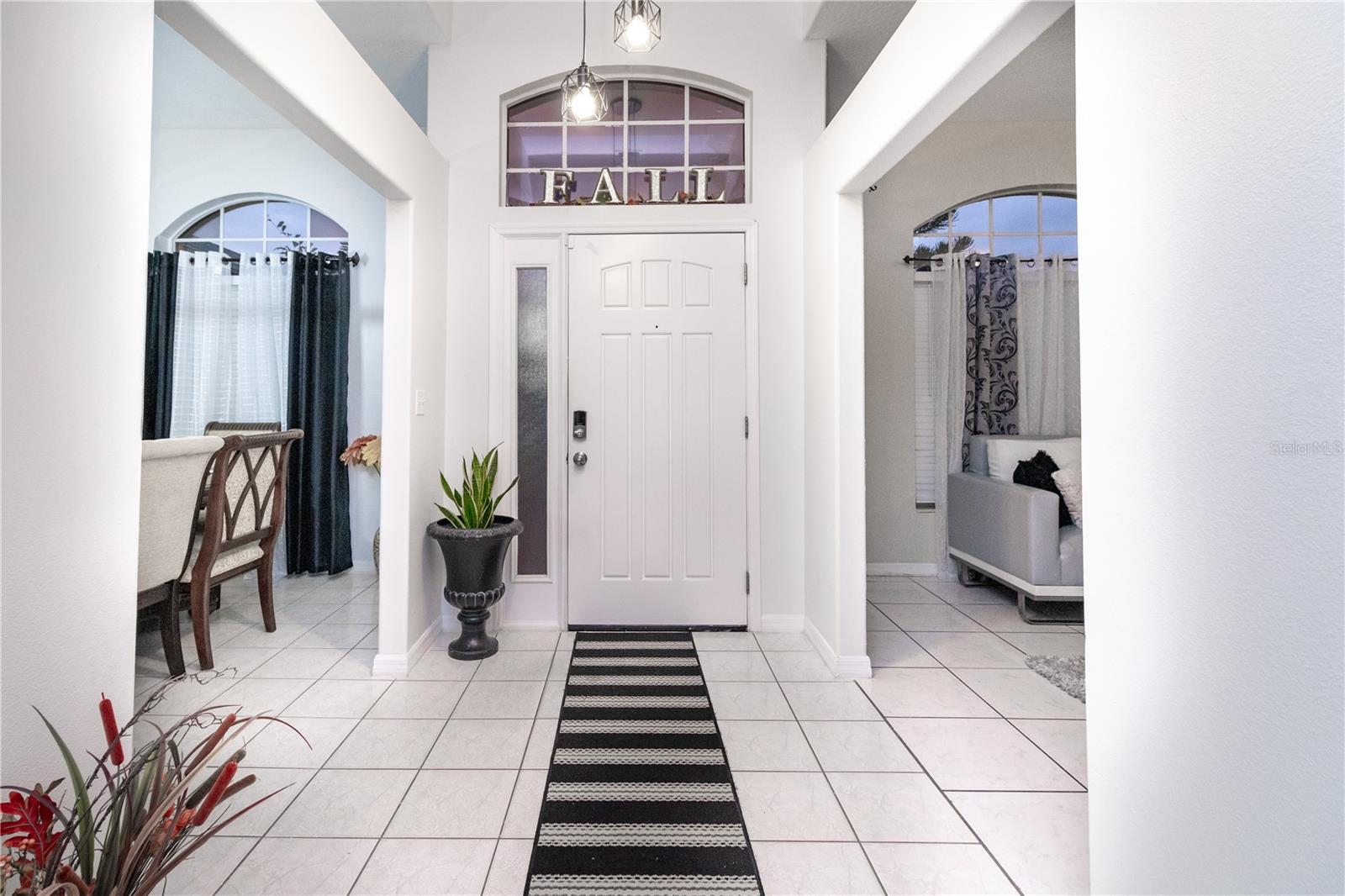 2835 MIDDLETON CIR, KISSIMMEE, FL, 34743