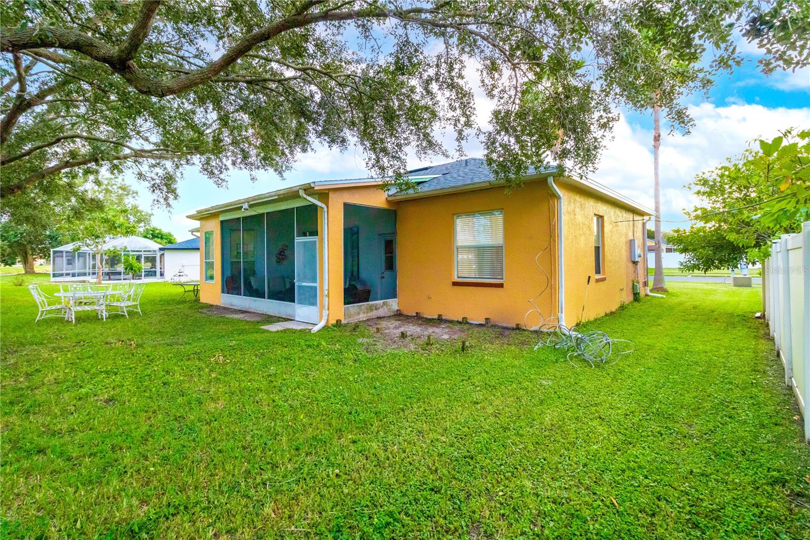 2835 MIDDLETON CIR, KISSIMMEE, FL, 34743