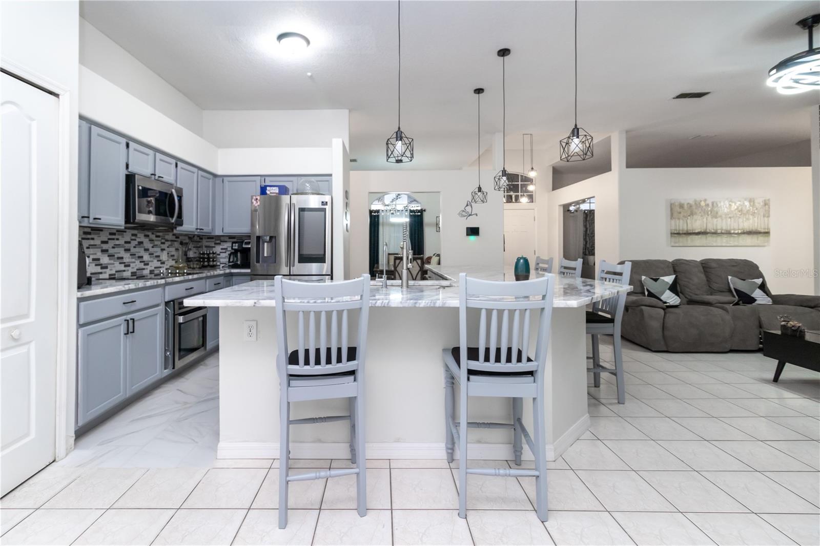 2835 MIDDLETON CIR, KISSIMMEE, FL, 34743