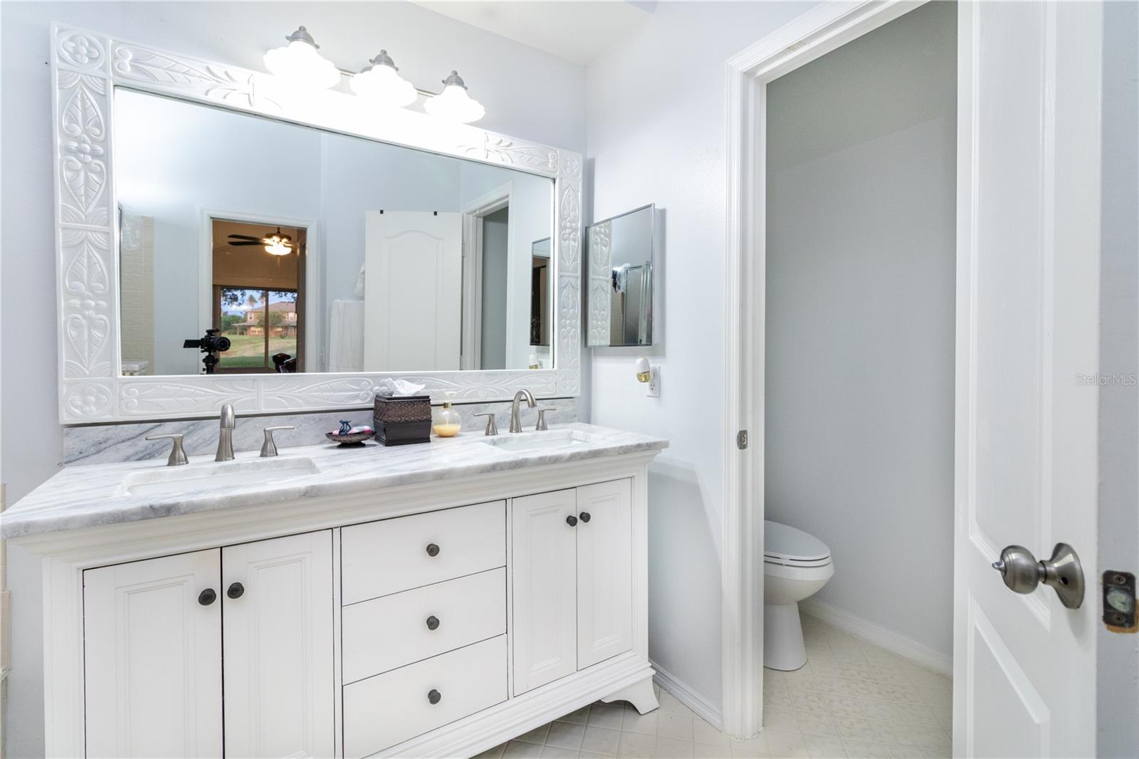 2835 MIDDLETON CIR, KISSIMMEE, FL, 34743