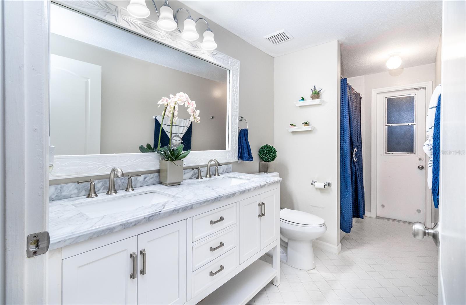 2835 MIDDLETON CIR, KISSIMMEE, FL, 34743