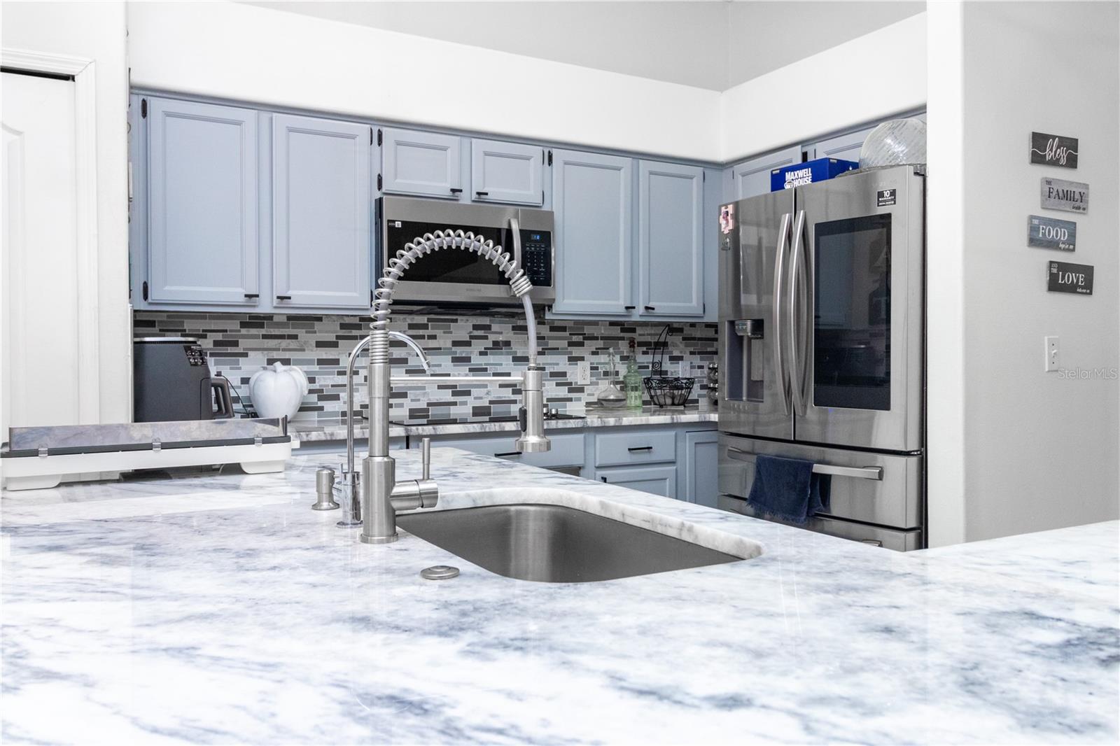 2835 MIDDLETON CIR, KISSIMMEE, FL, 34743
