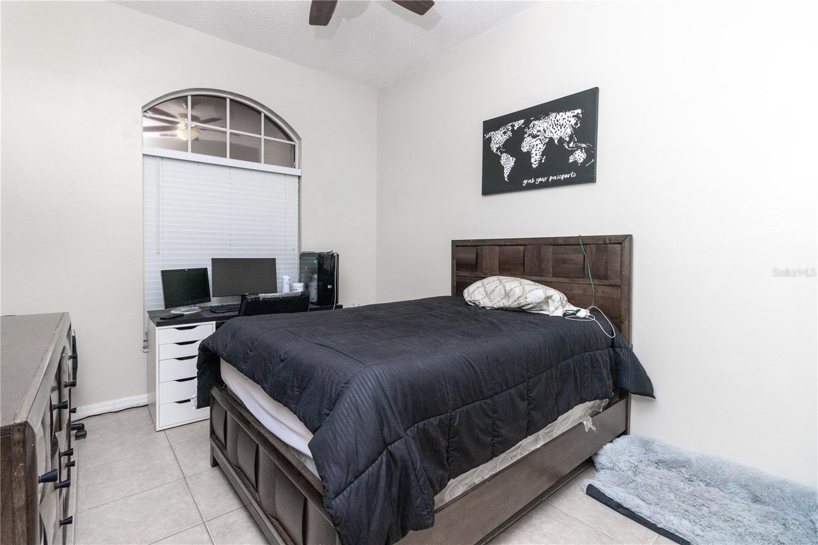 2835 MIDDLETON CIR, KISSIMMEE, FL, 34743