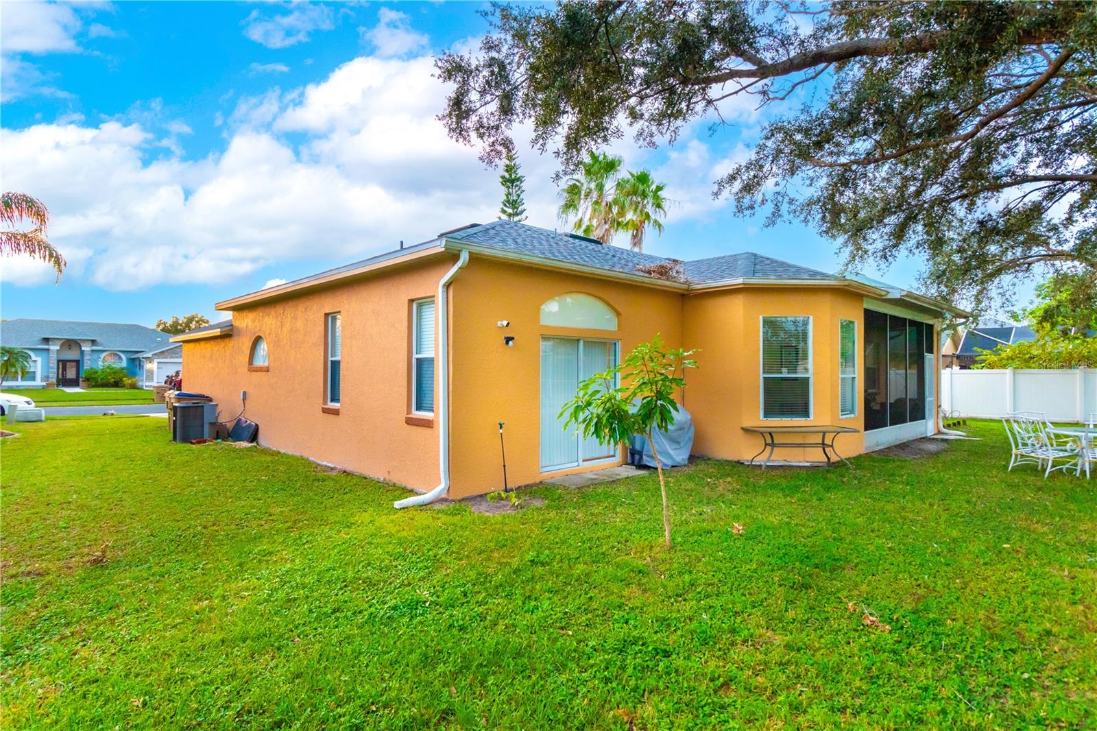 2835 MIDDLETON CIR, KISSIMMEE, FL, 34743
