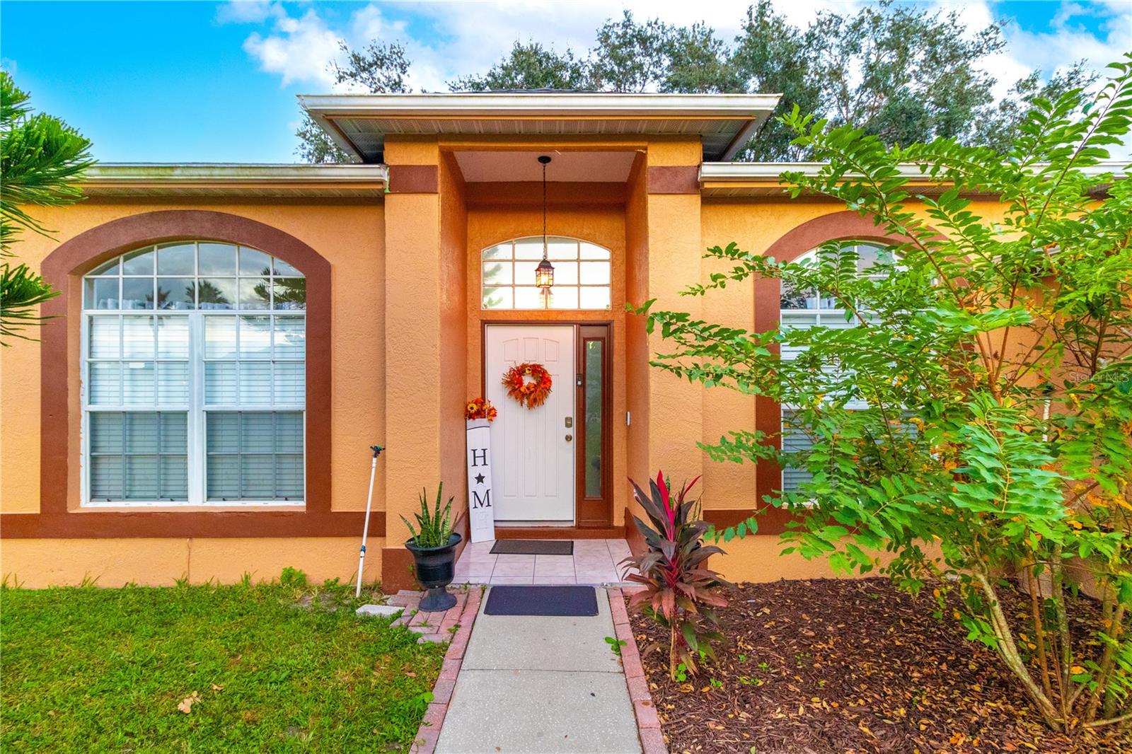 2835 MIDDLETON CIR, KISSIMMEE, FL, 34743