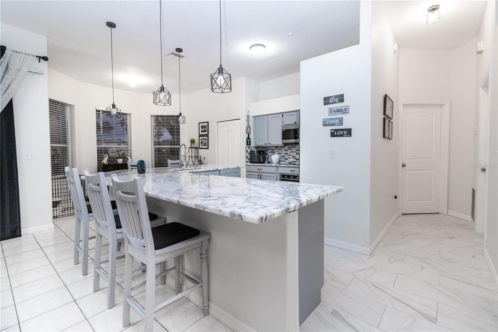 2835 MIDDLETON CIR, KISSIMMEE, FL, 34743