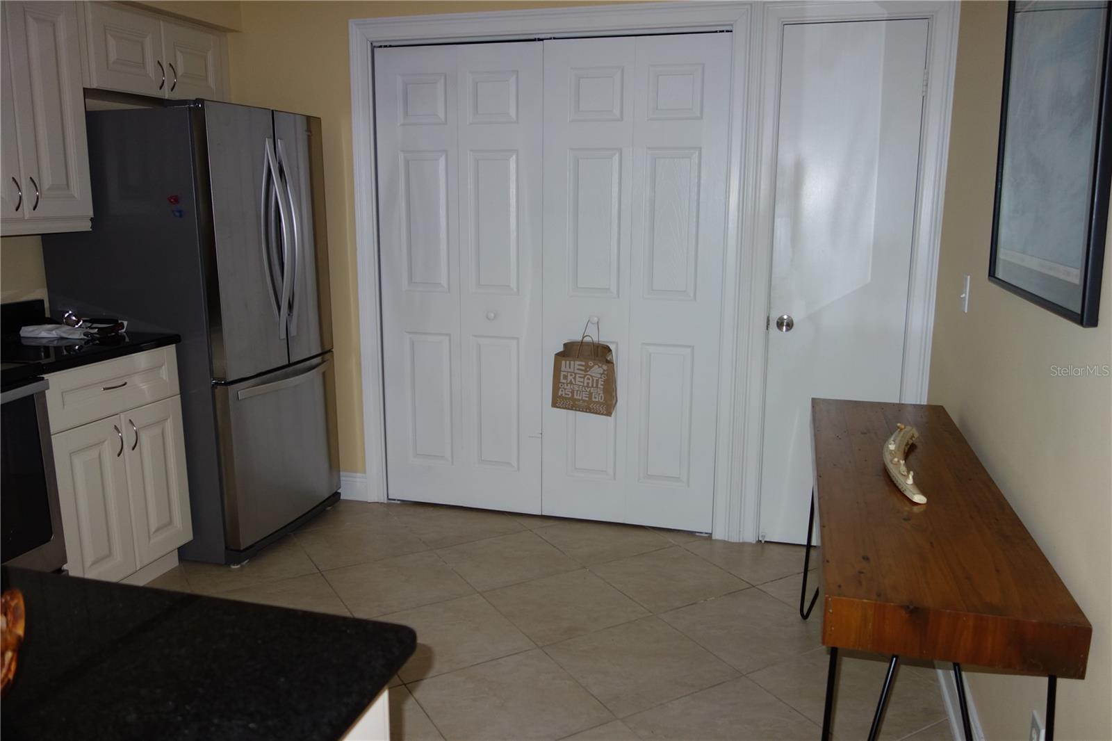4108 PINELAKE LN #102, TAMPA, FL, 33618