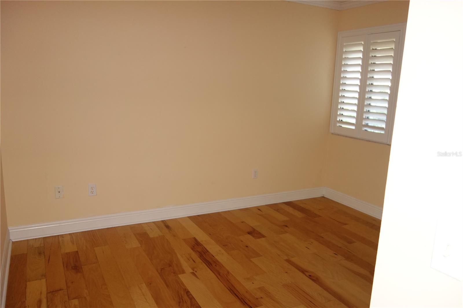 4108 PINELAKE LN #102, TAMPA, FL, 33618