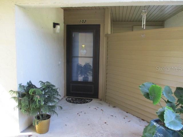 4108 PINELAKE LN #102, TAMPA, FL, 33618