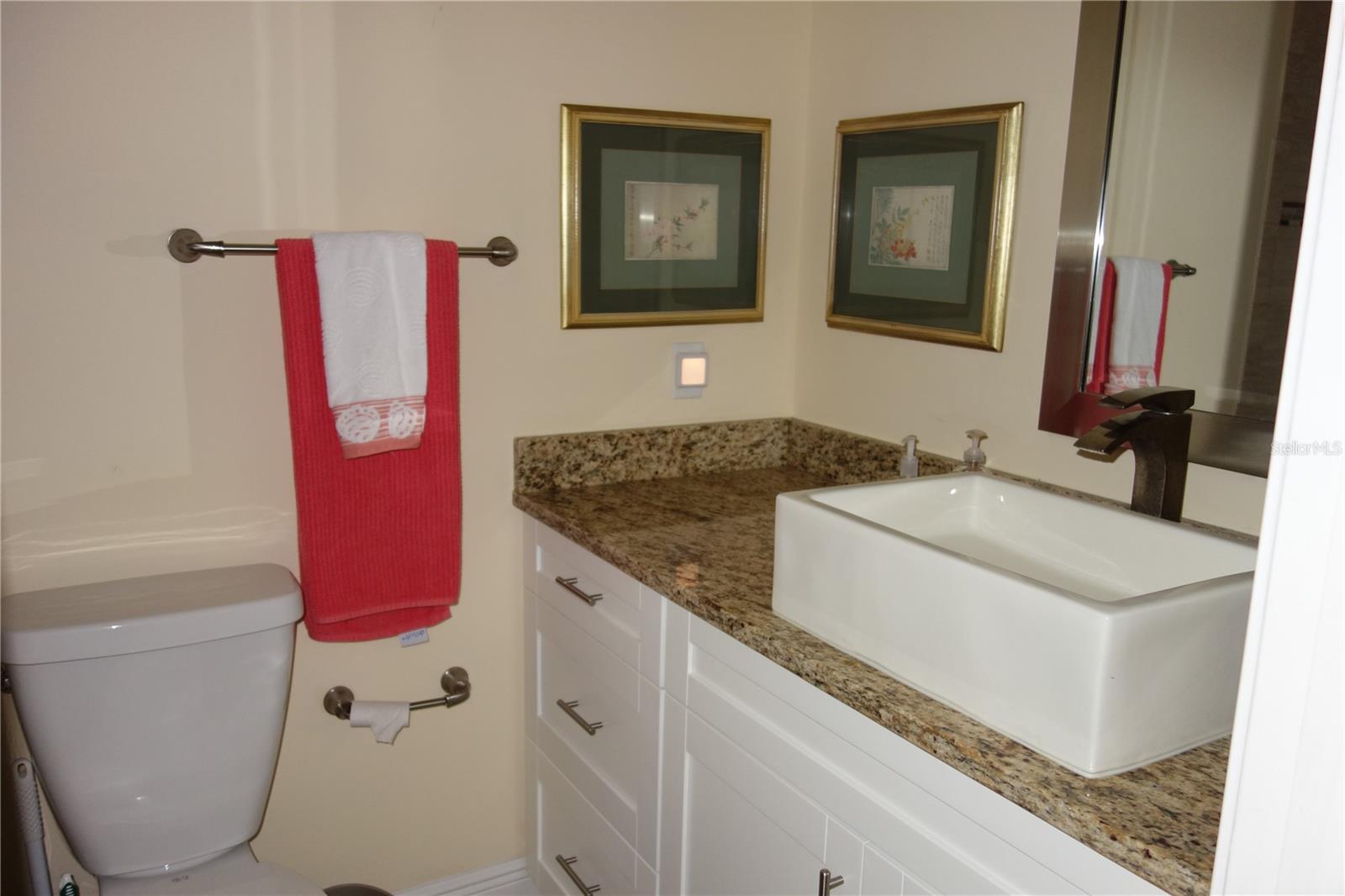 4108 PINELAKE LN #102, TAMPA, FL, 33618