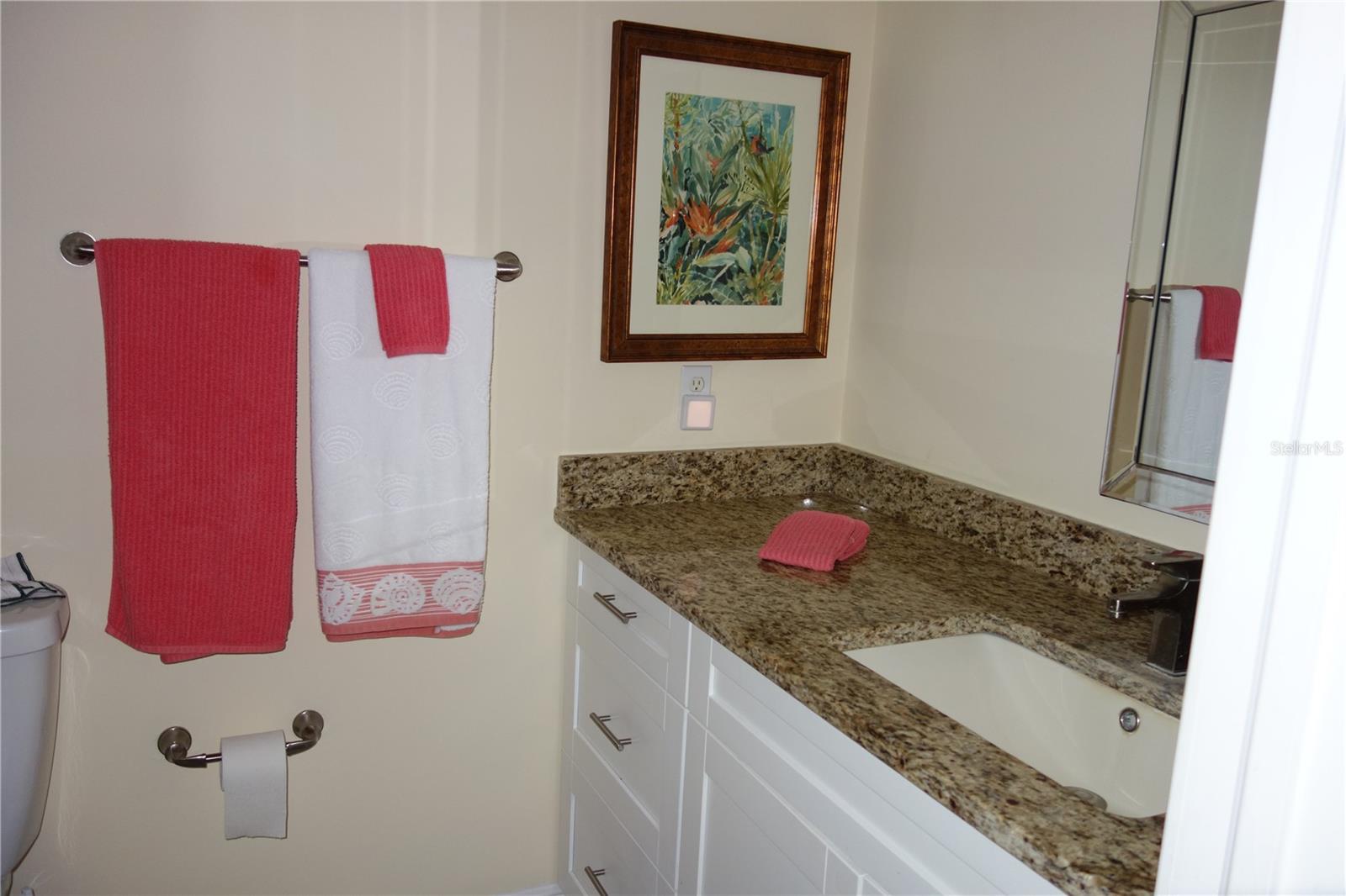 4108 PINELAKE LN #102, TAMPA, FL, 33618