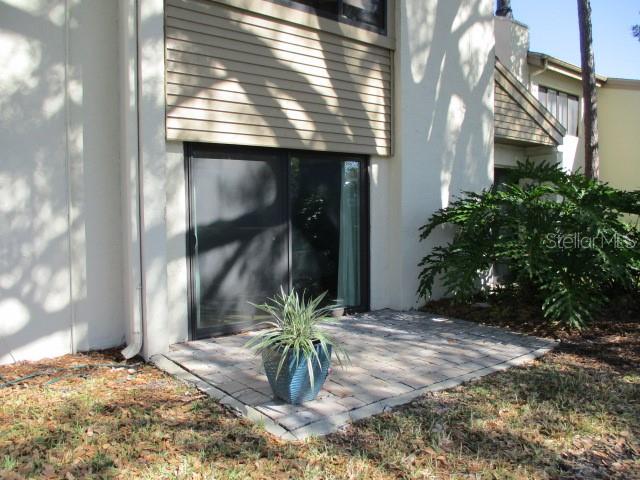4108 PINELAKE LN #102, TAMPA, FL, 33618