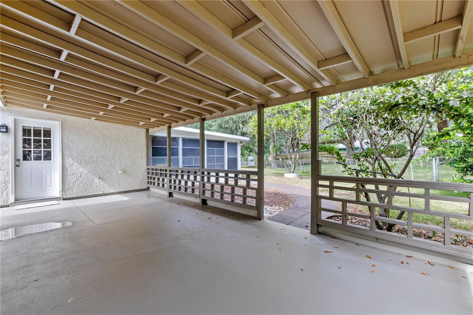 21 PINE CIRCLE WAY, OCALA, FL, 34472