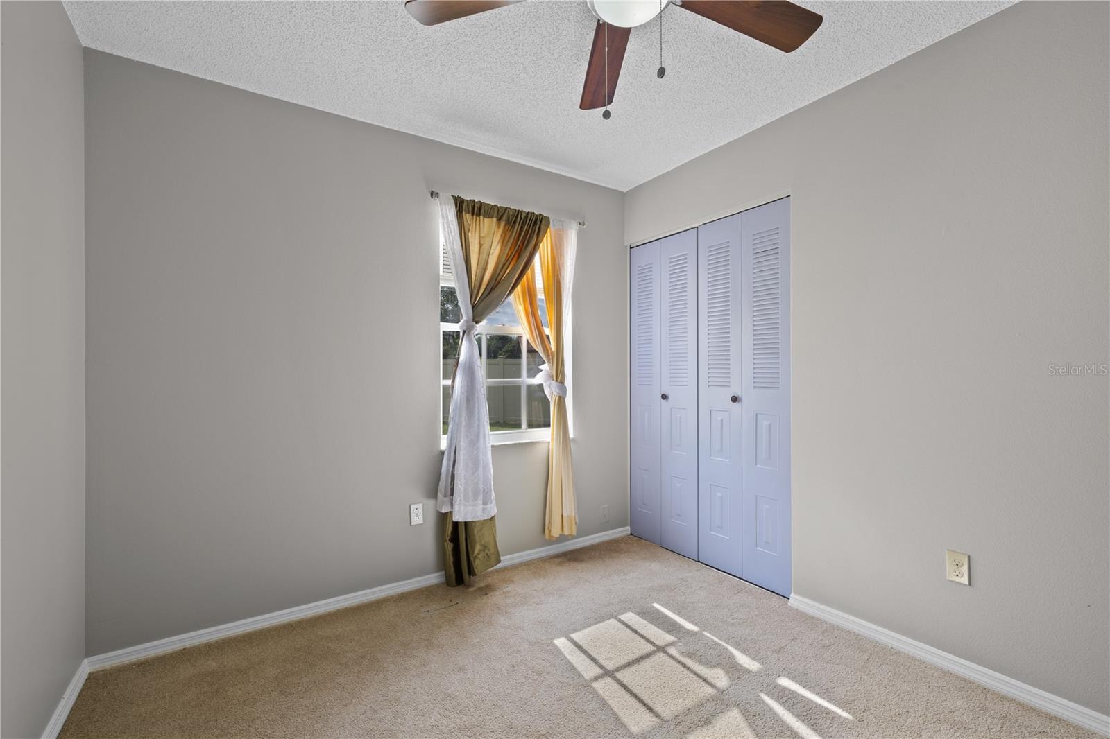 21 PINE CIRCLE WAY, OCALA, FL, 34472