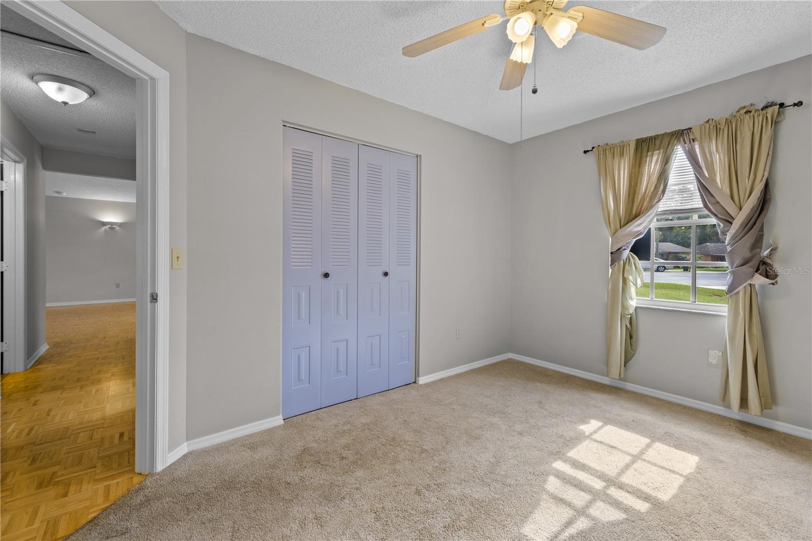 21 PINE CIRCLE WAY, OCALA, FL, 34472