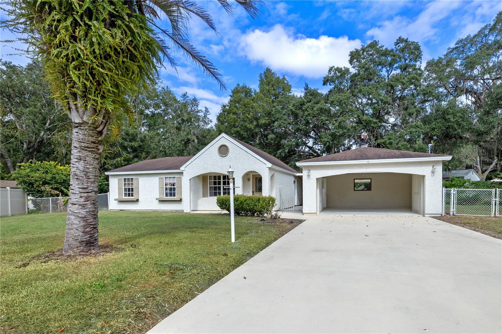 21 PINE CIRCLE WAY, OCALA, FL, 34472