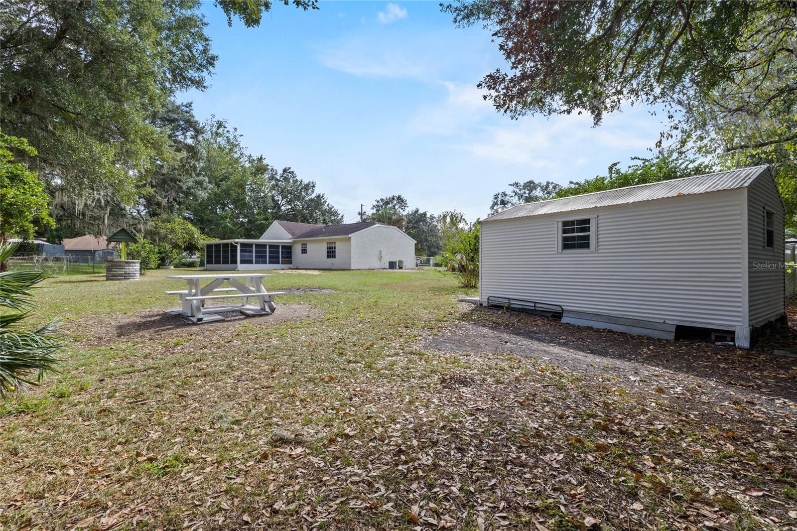 21 PINE CIRCLE WAY, OCALA, FL, 34472