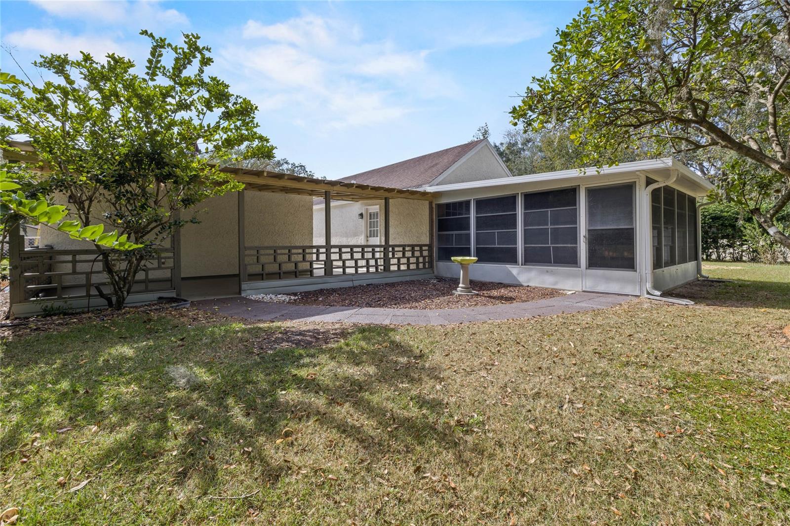 21 PINE CIRCLE WAY, OCALA, FL, 34472