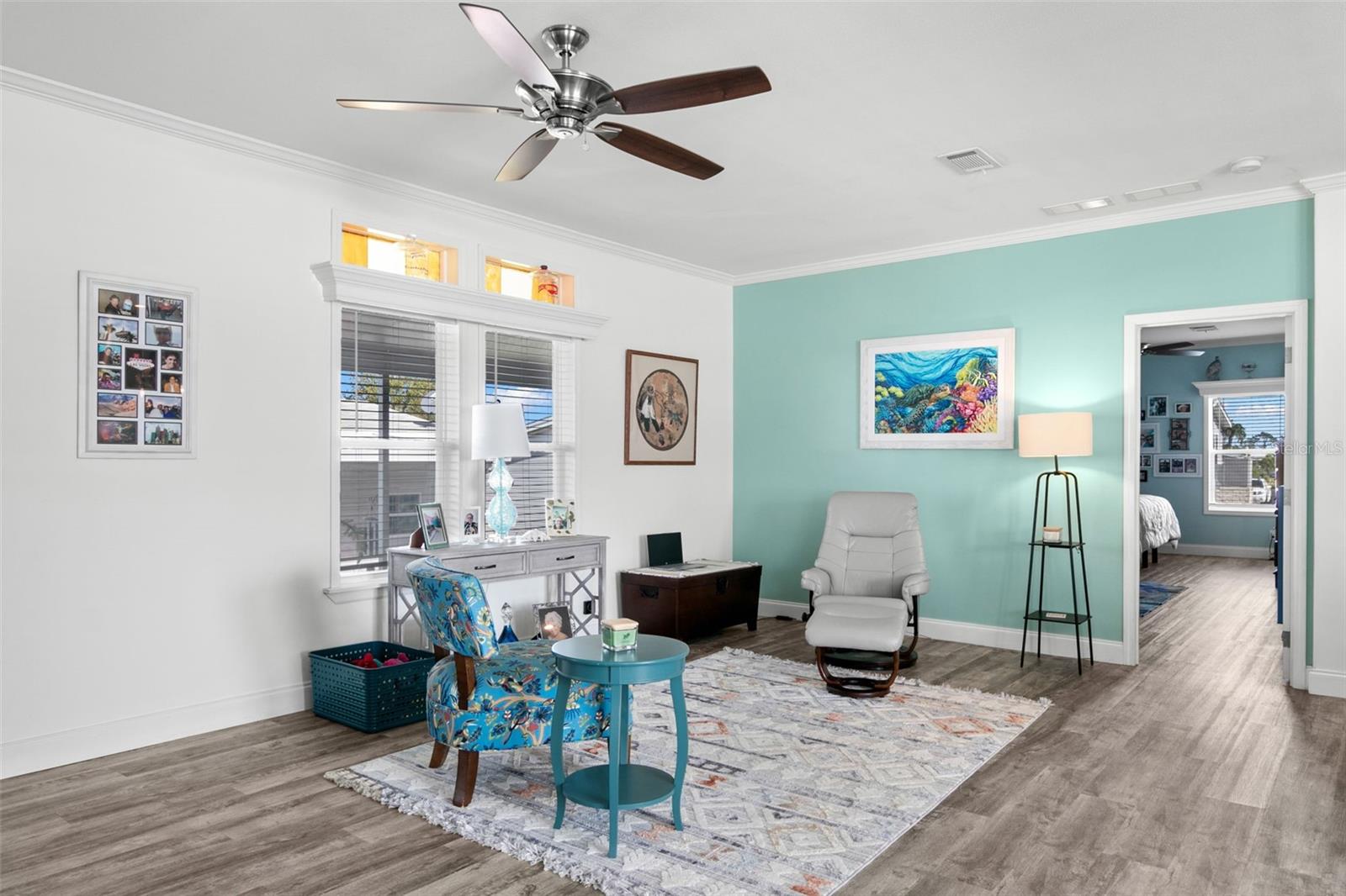 6901 AMERICANA DR NE #102, ST PETERSBURG, FL, 33702