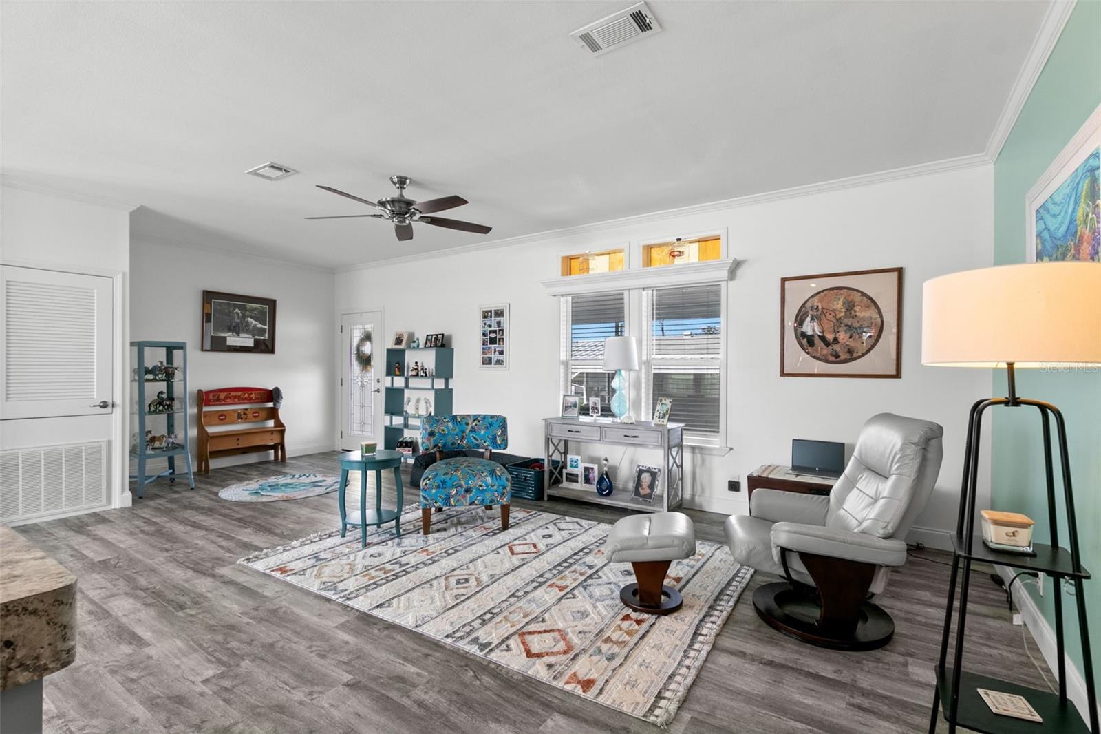 6901 AMERICANA DR NE #102, ST PETERSBURG, FL, 33702