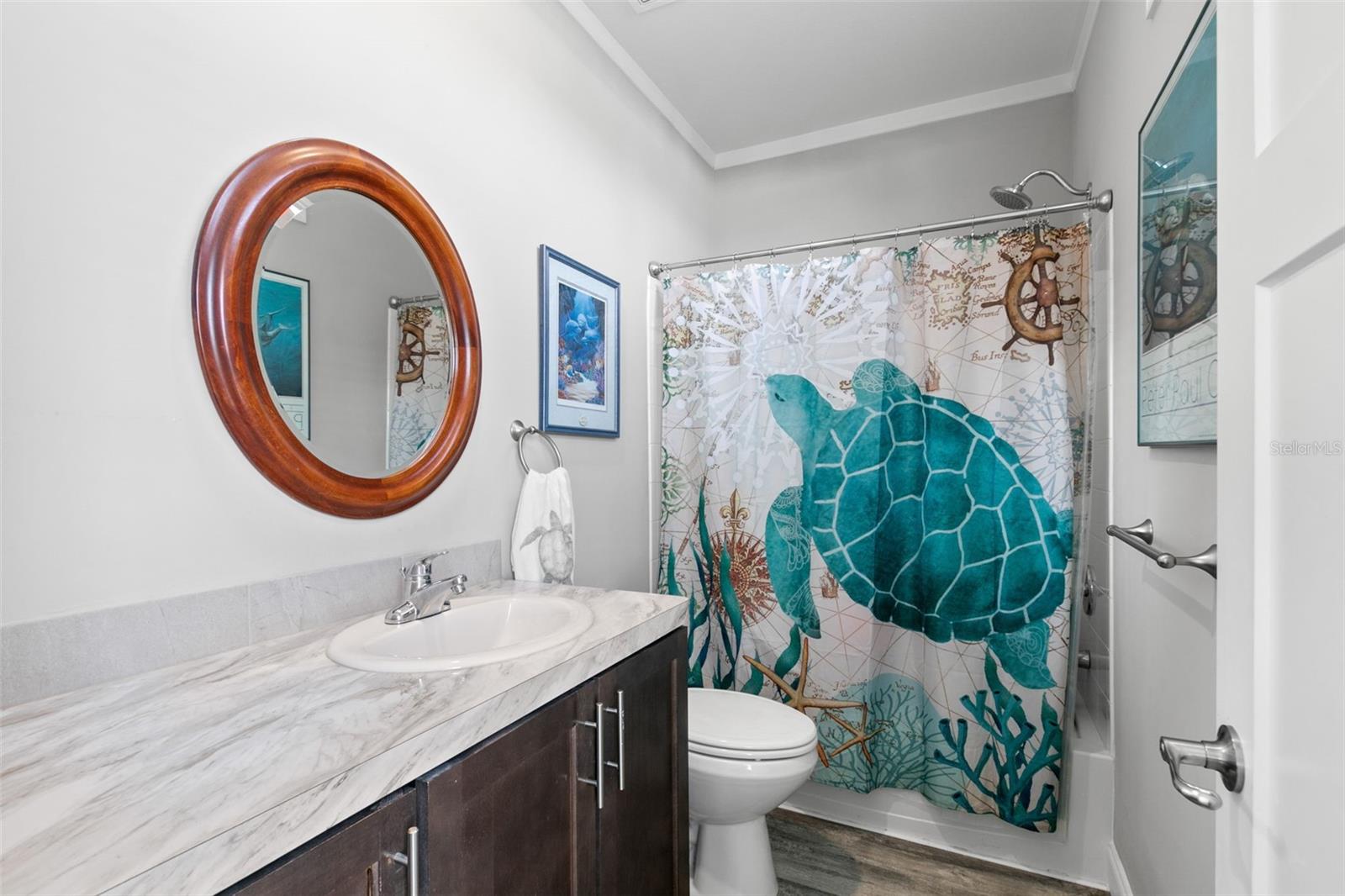 6901 AMERICANA DR NE #102, ST PETERSBURG, FL, 33702