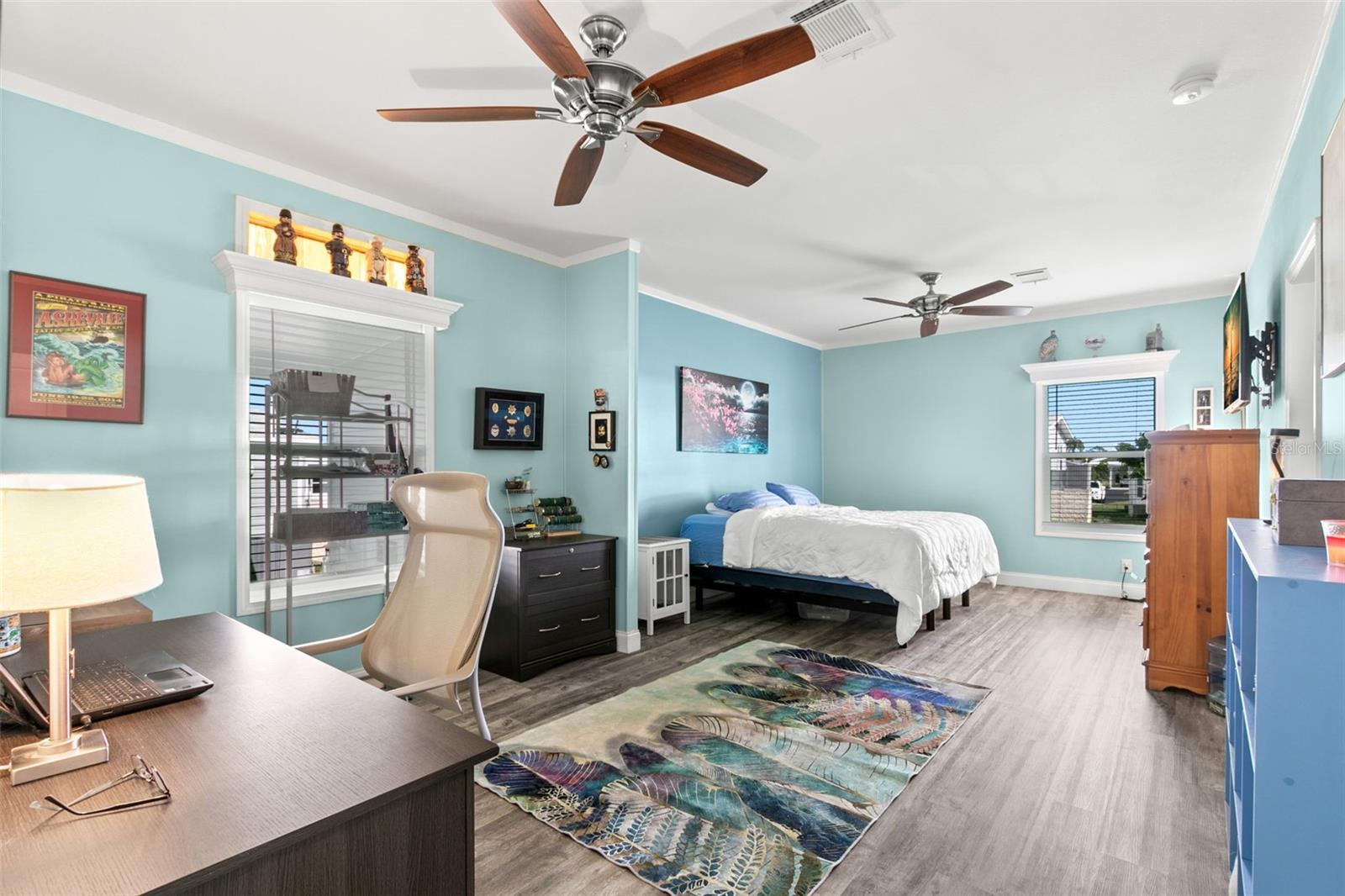 6901 AMERICANA DR NE #102, ST PETERSBURG, FL, 33702