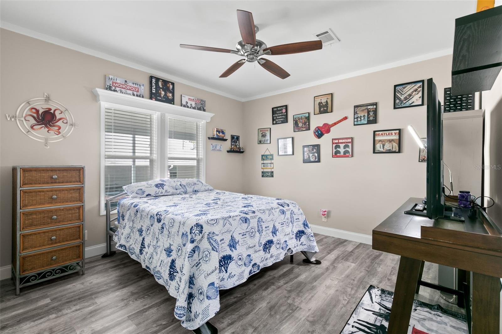 6901 AMERICANA DR NE #102, ST PETERSBURG, FL, 33702