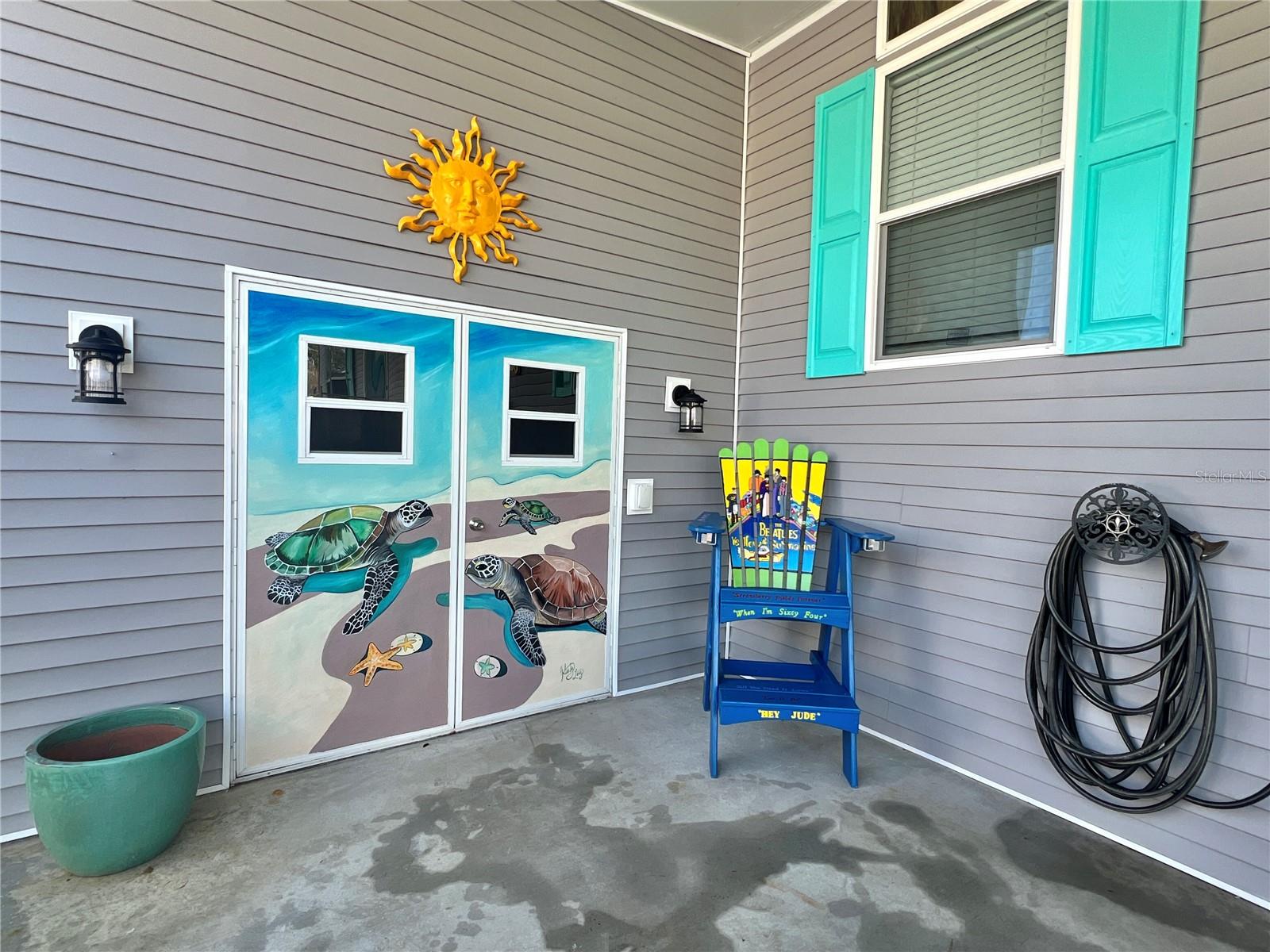 6901 AMERICANA DR NE #102, ST PETERSBURG, FL, 33702
