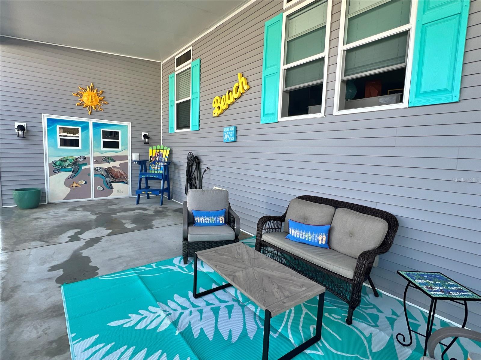 6901 AMERICANA DR NE #102, ST PETERSBURG, FL, 33702