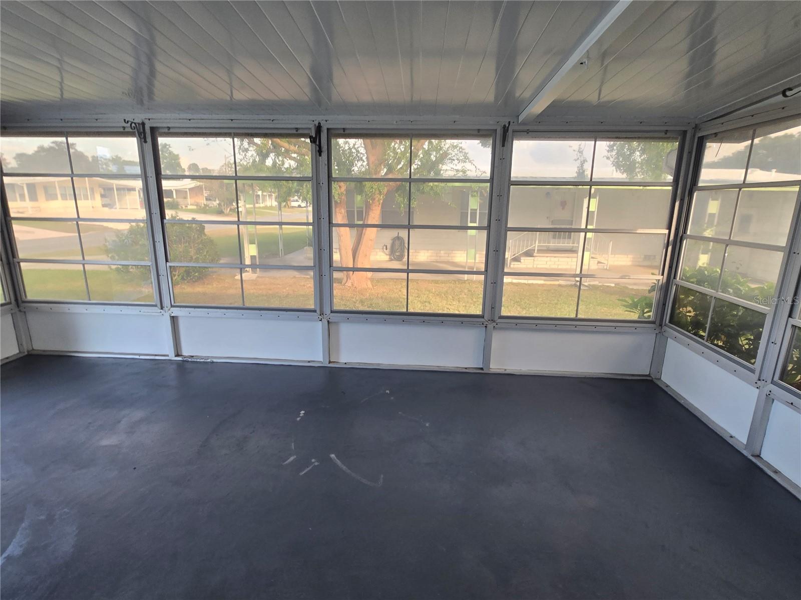 14200 SANDHURST ST, BROOKSVILLE, FL, 34613