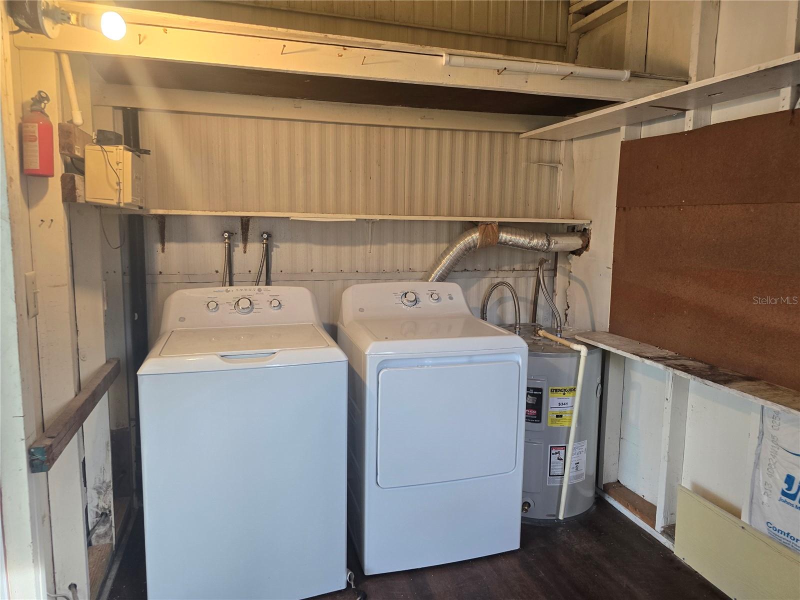 14200 SANDHURST ST, BROOKSVILLE, FL, 34613