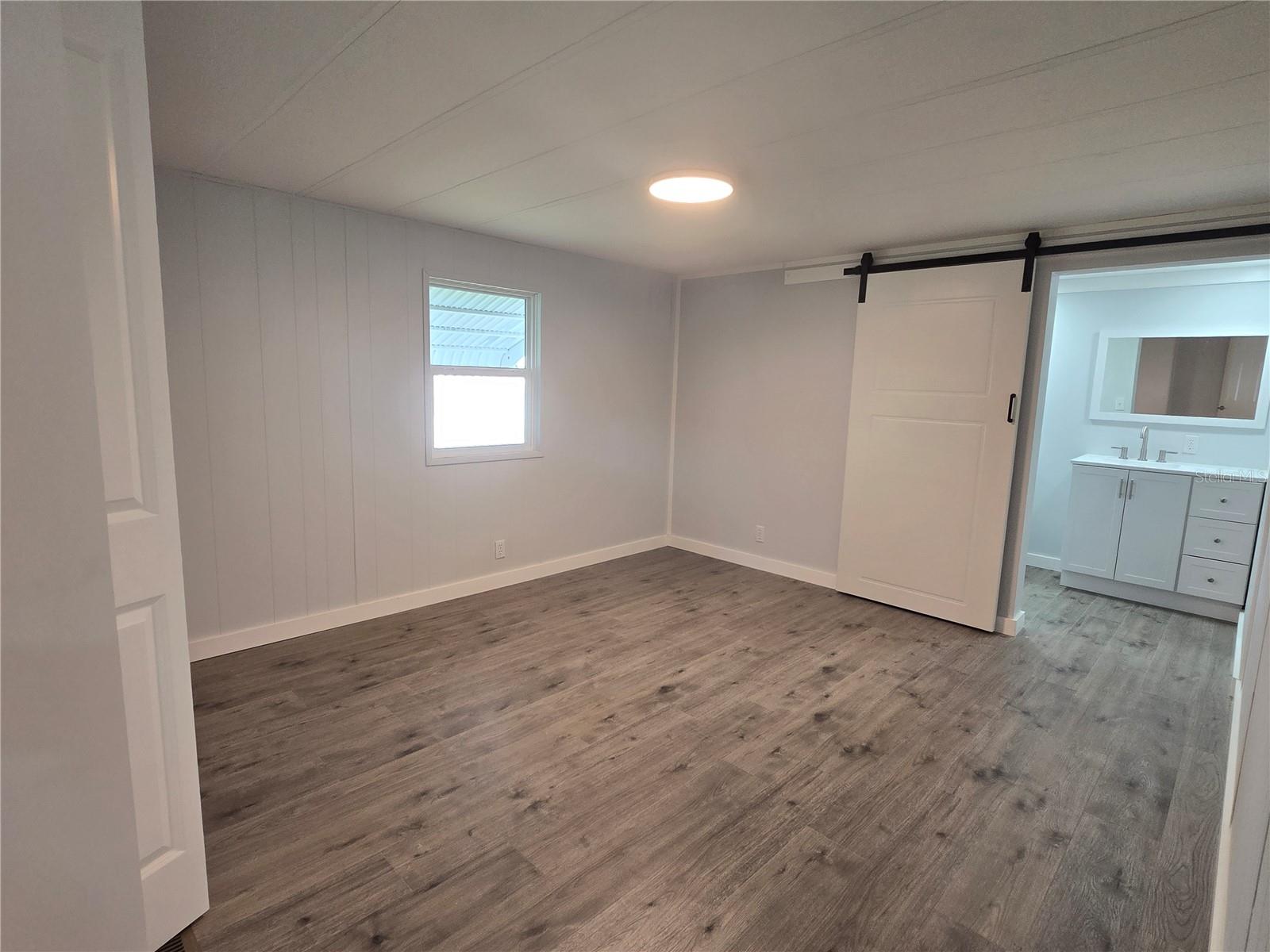 14200 SANDHURST ST, BROOKSVILLE, FL, 34613