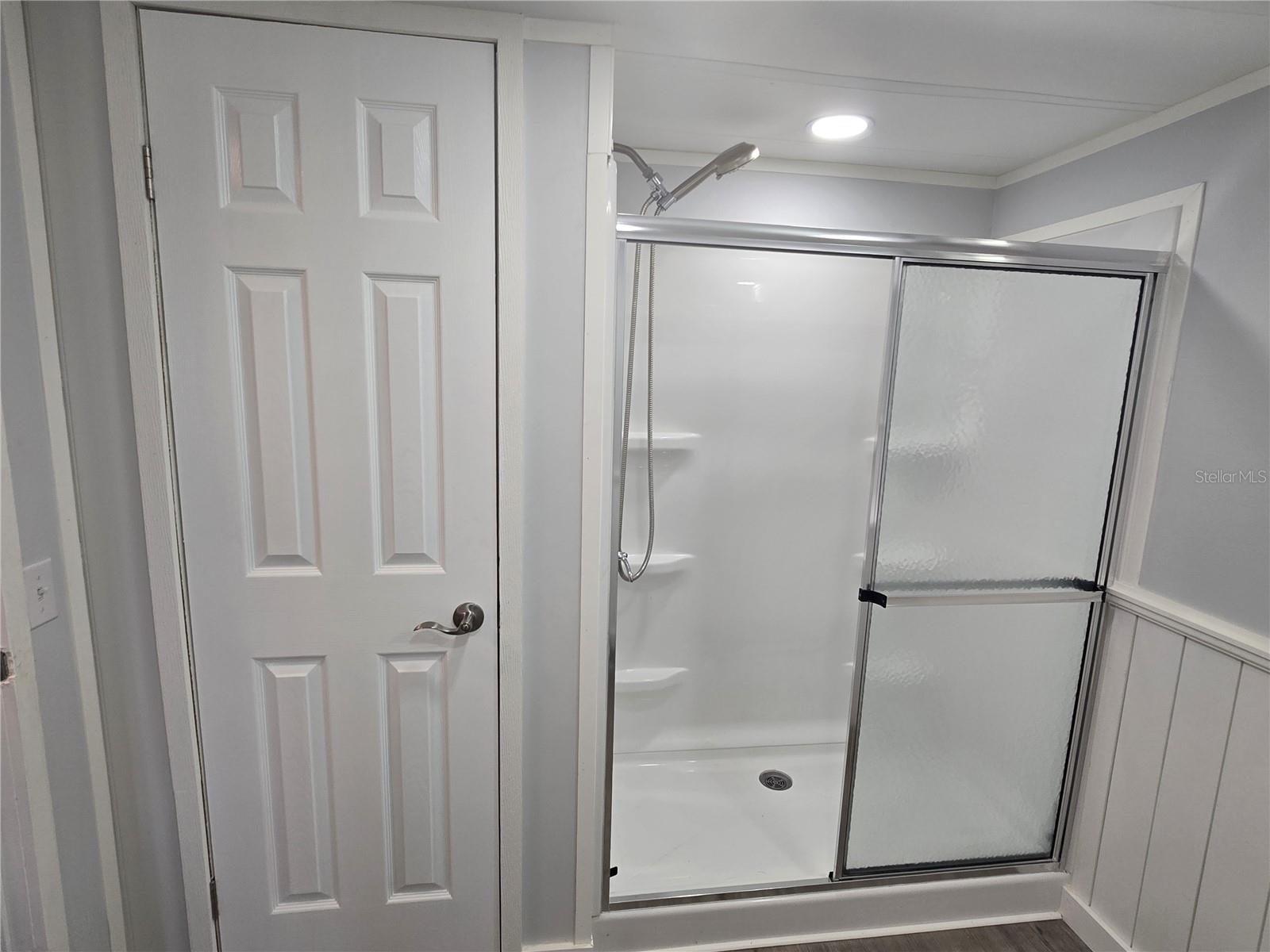 14200 SANDHURST ST, BROOKSVILLE, FL, 34613