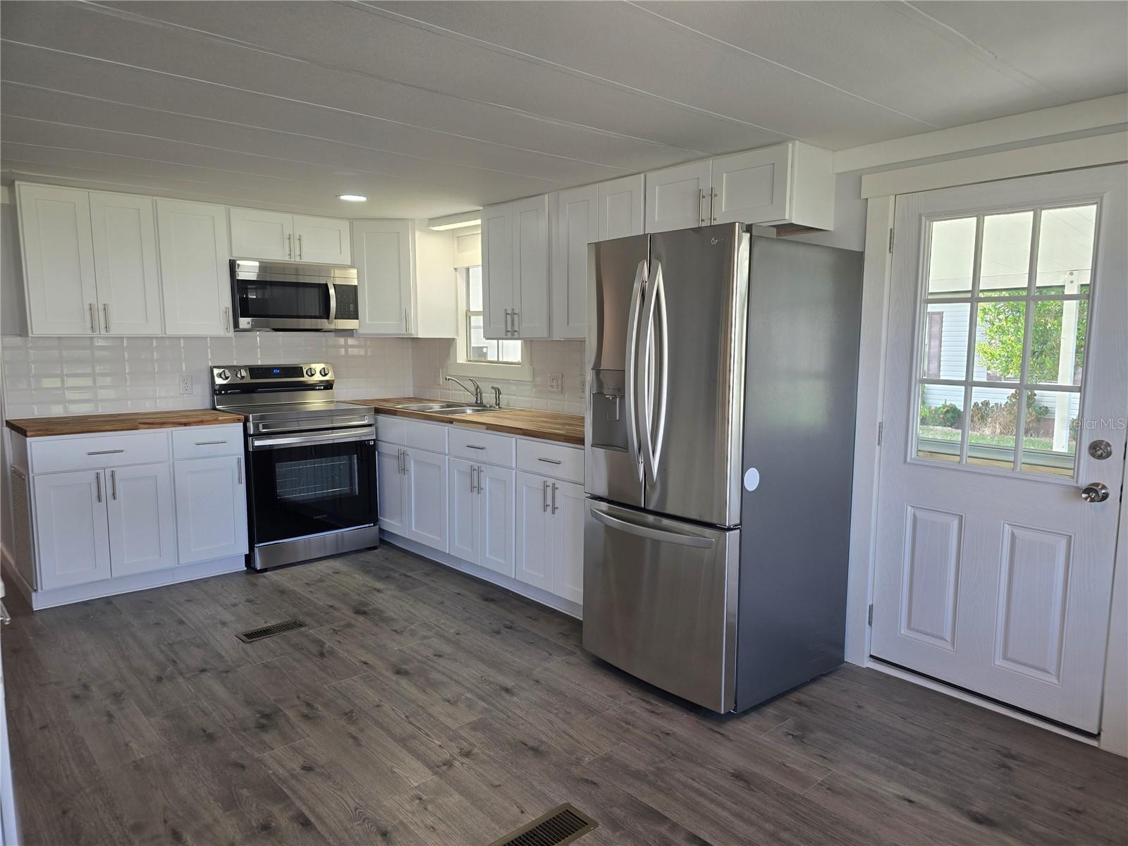 14200 SANDHURST ST, BROOKSVILLE, FL, 34613