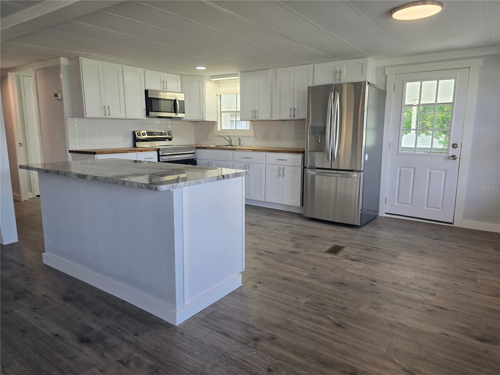 14200 SANDHURST ST, BROOKSVILLE, FL, 34613