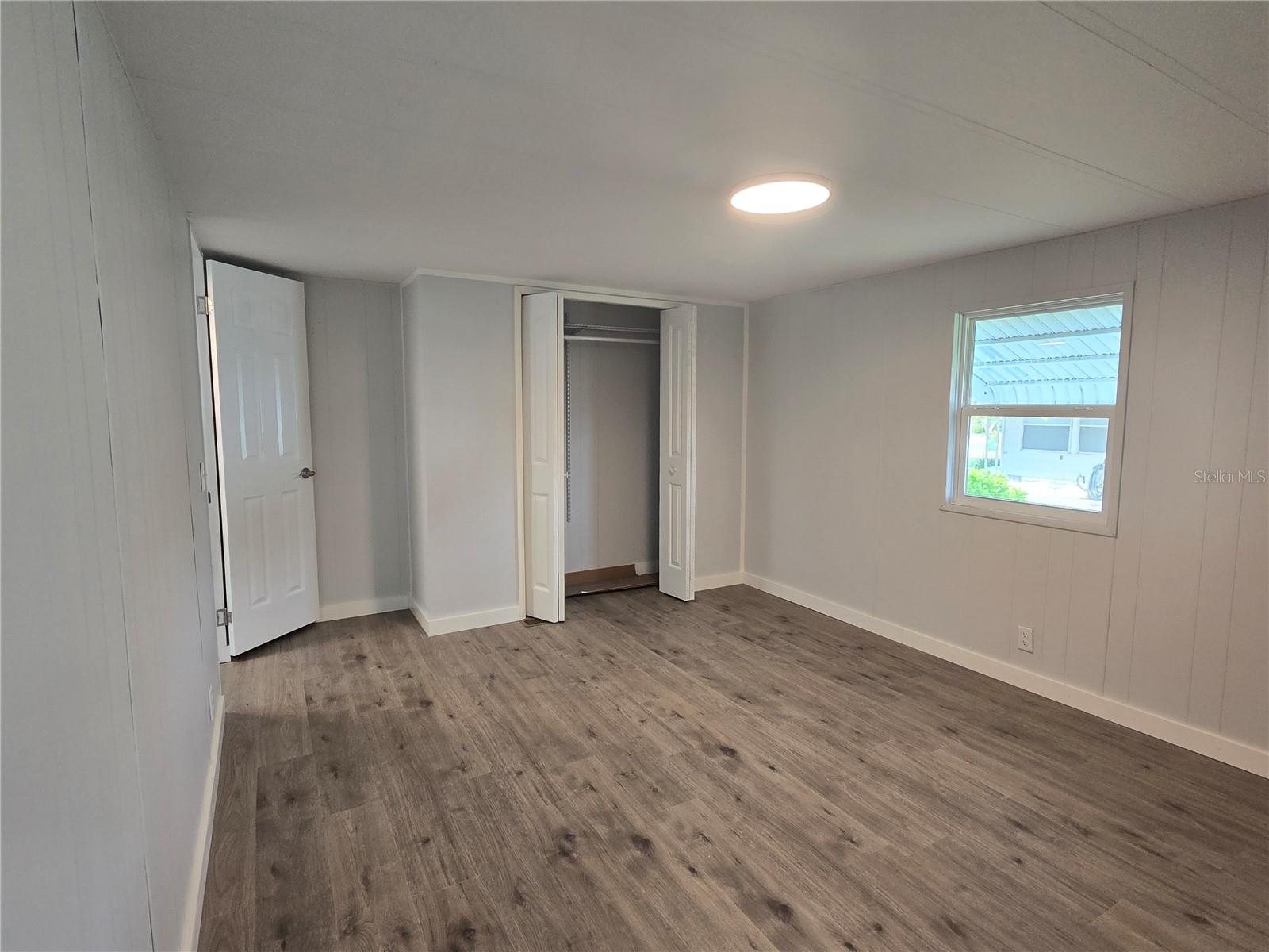 14200 SANDHURST ST, BROOKSVILLE, FL, 34613