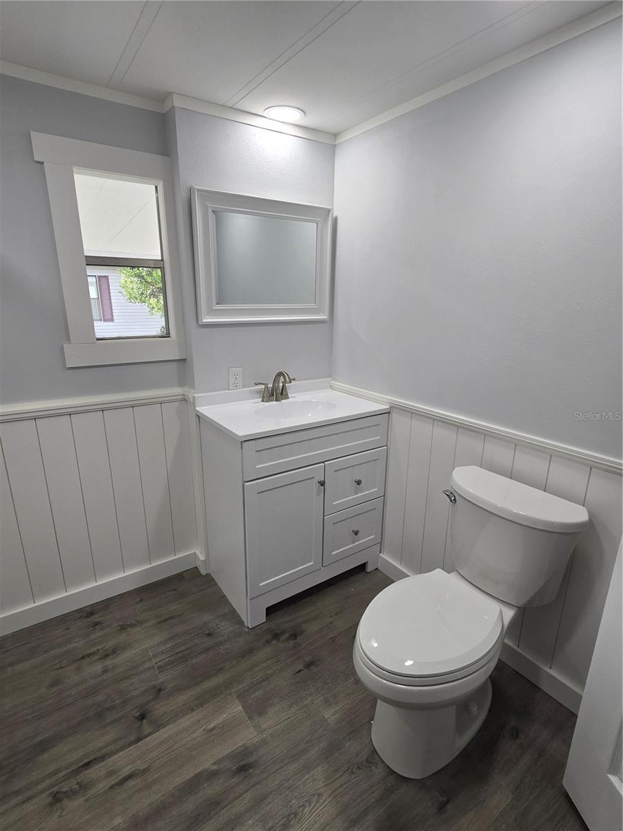 14200 SANDHURST ST, BROOKSVILLE, FL, 34613