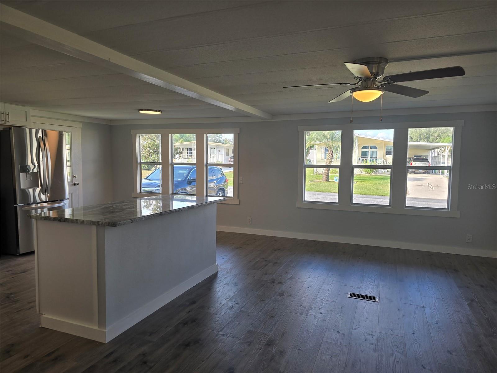 14200 SANDHURST ST, BROOKSVILLE, FL, 34613