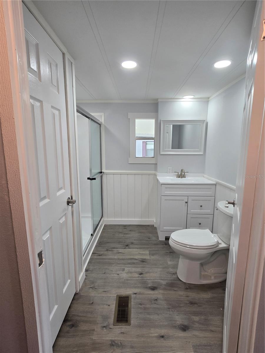 14200 SANDHURST ST, BROOKSVILLE, FL, 34613