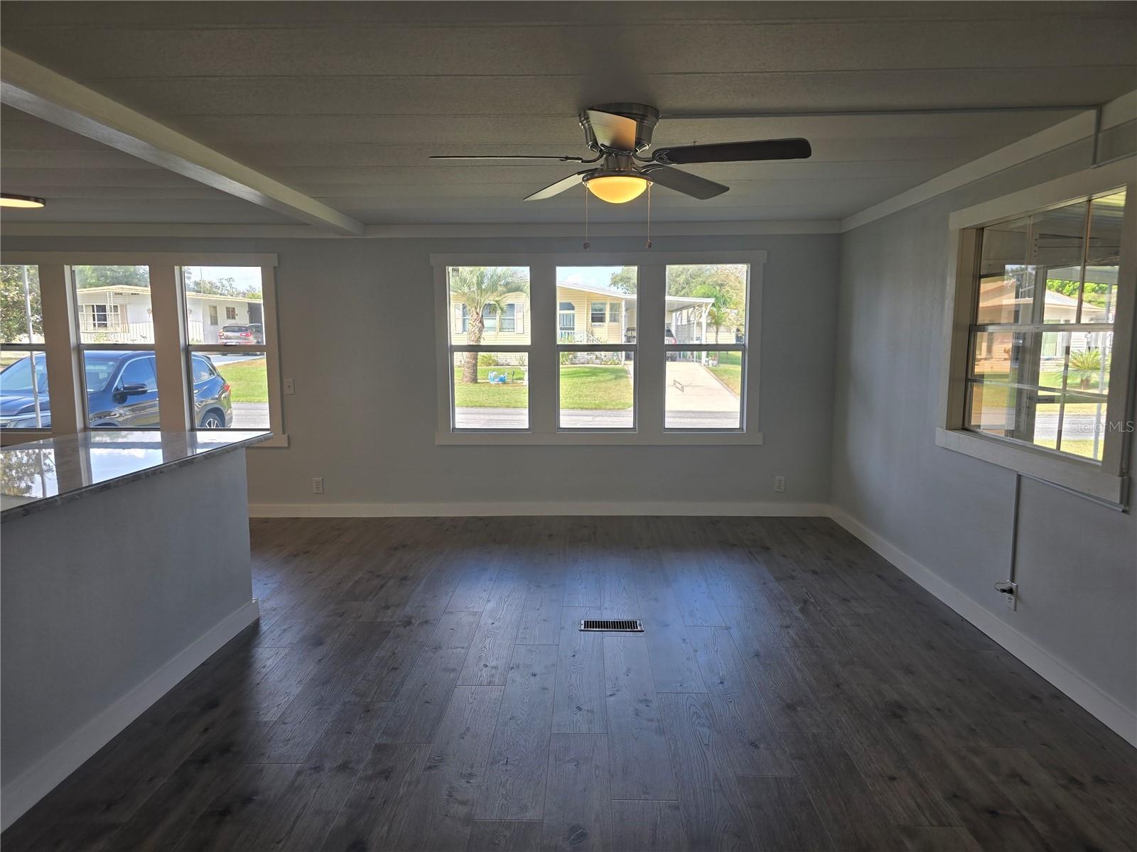 14200 SANDHURST ST, BROOKSVILLE, FL, 34613