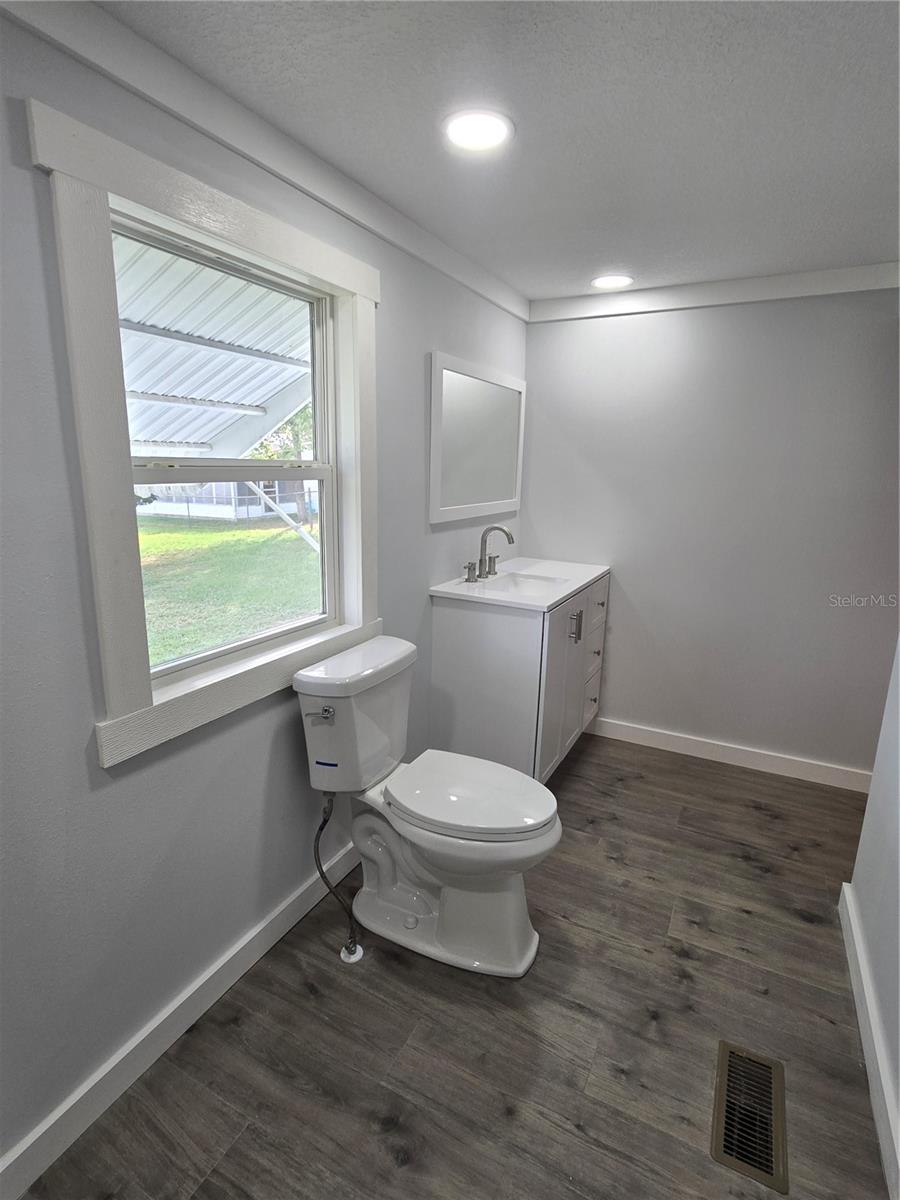 14200 SANDHURST ST, BROOKSVILLE, FL, 34613