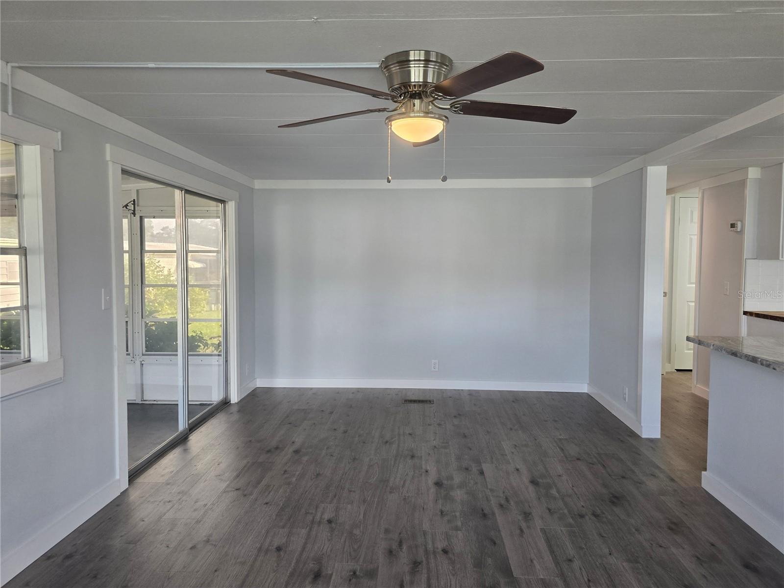 14200 SANDHURST ST, BROOKSVILLE, FL, 34613