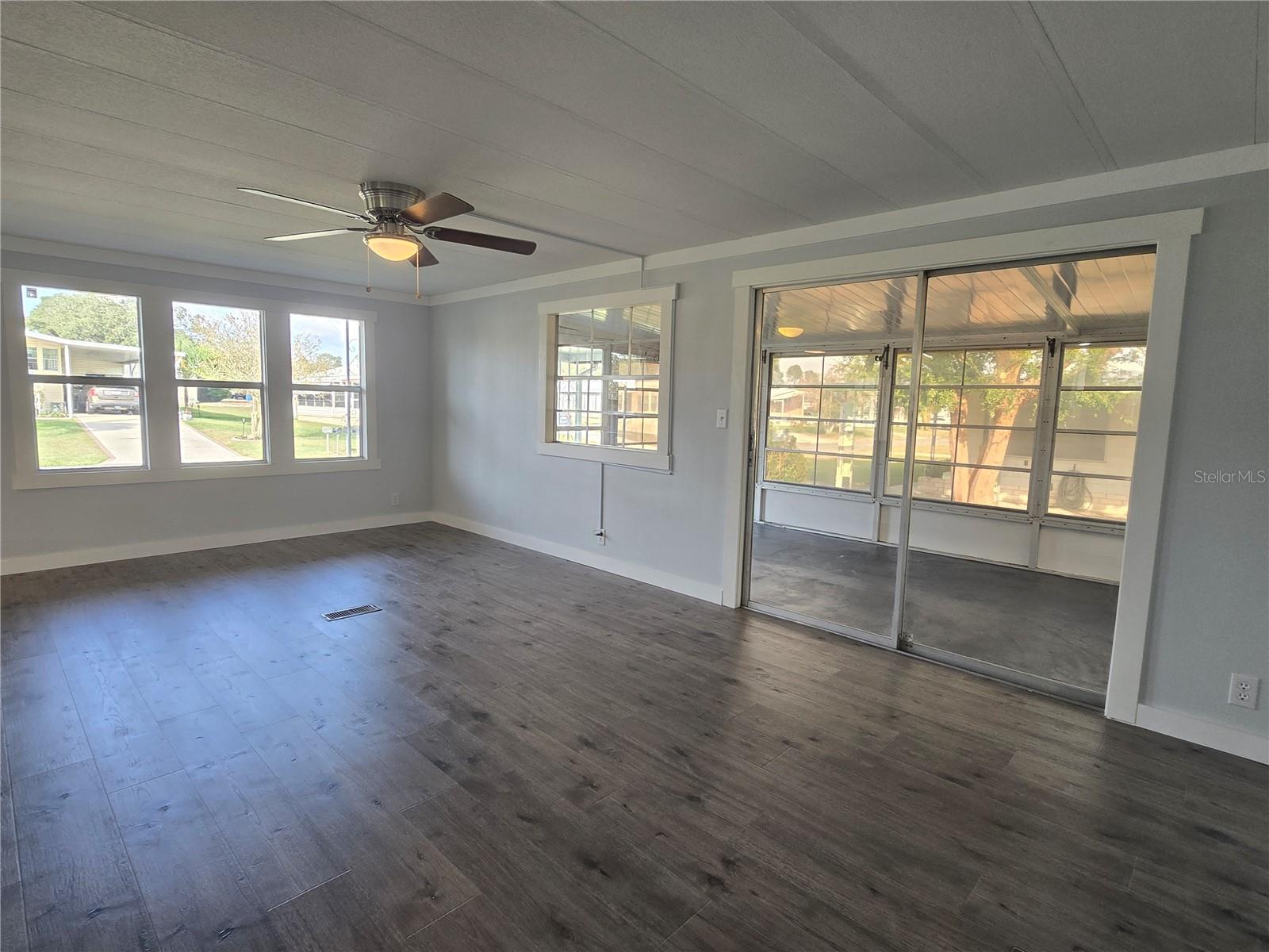 14200 SANDHURST ST, BROOKSVILLE, FL, 34613