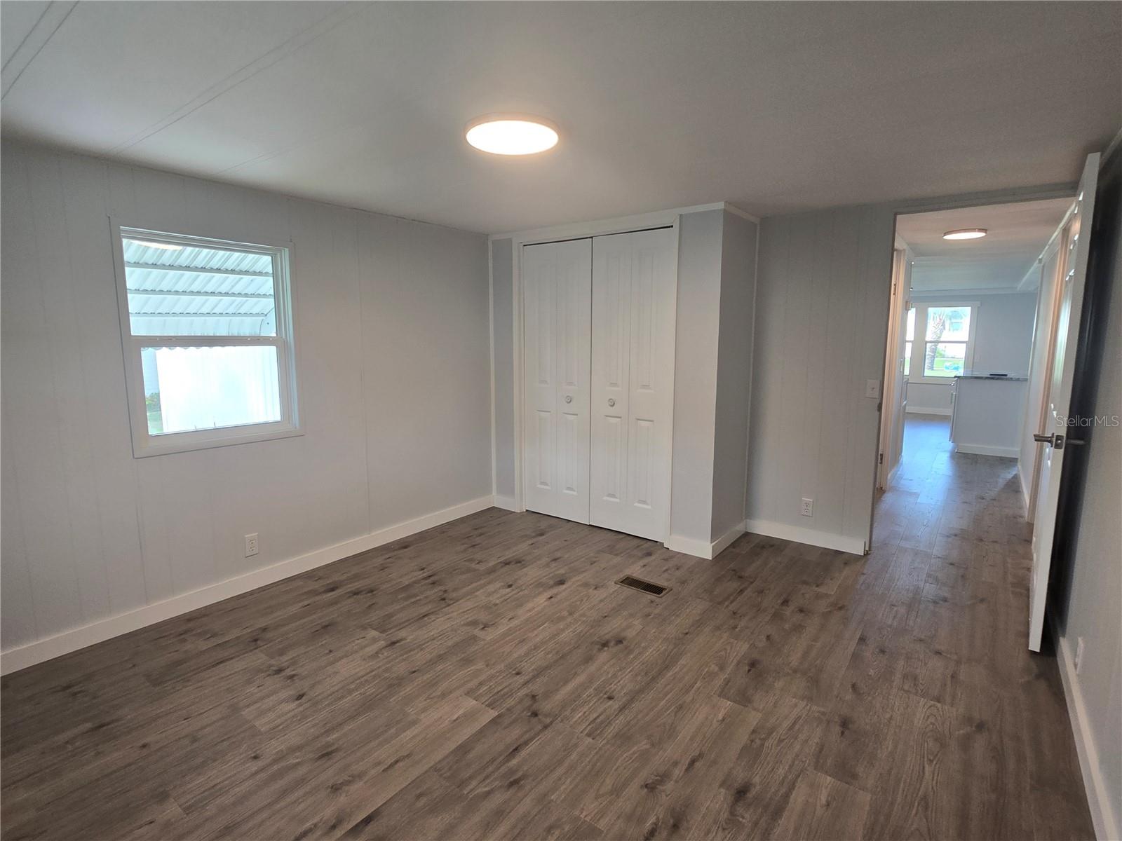 14200 SANDHURST ST, BROOKSVILLE, FL, 34613