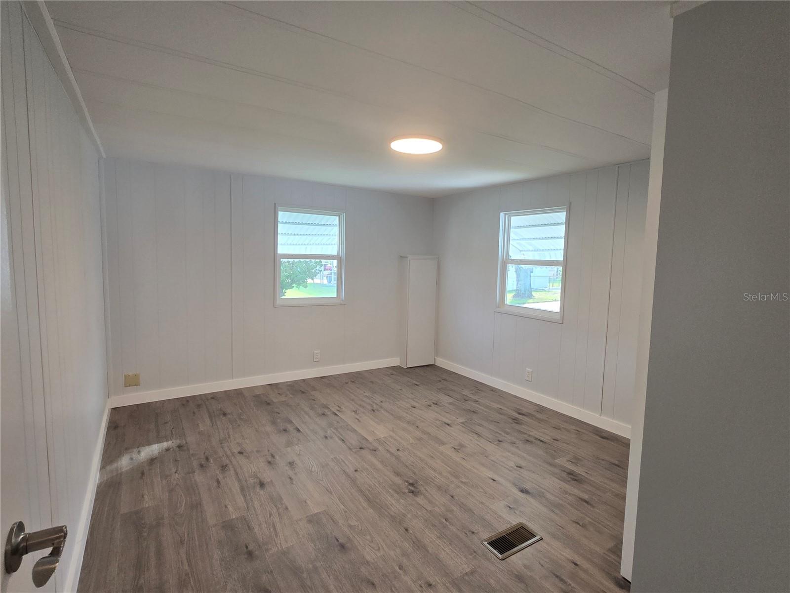 14200 SANDHURST ST, BROOKSVILLE, FL, 34613